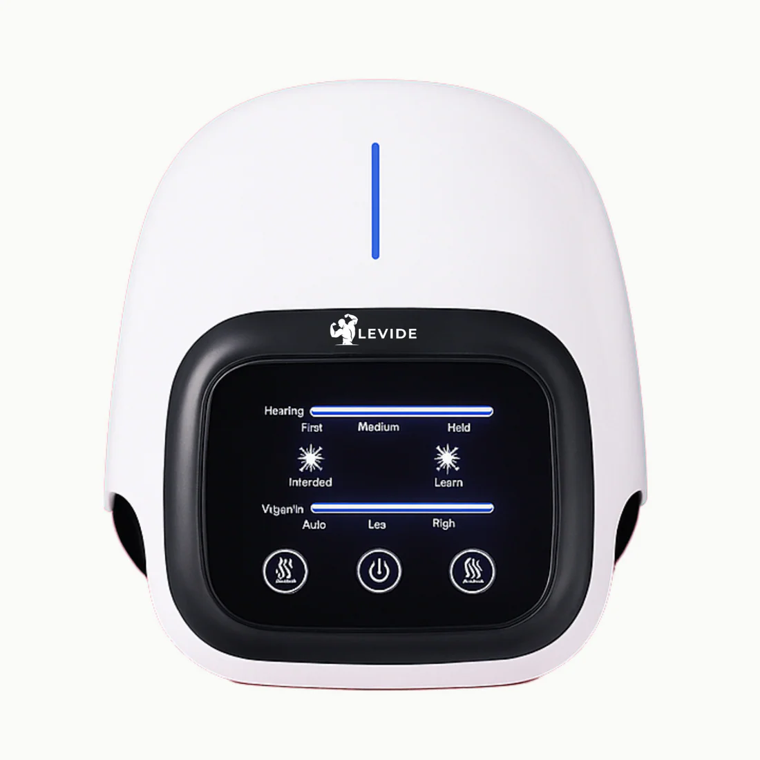 Mevide™ 4 in 1 Knee Therapy Device