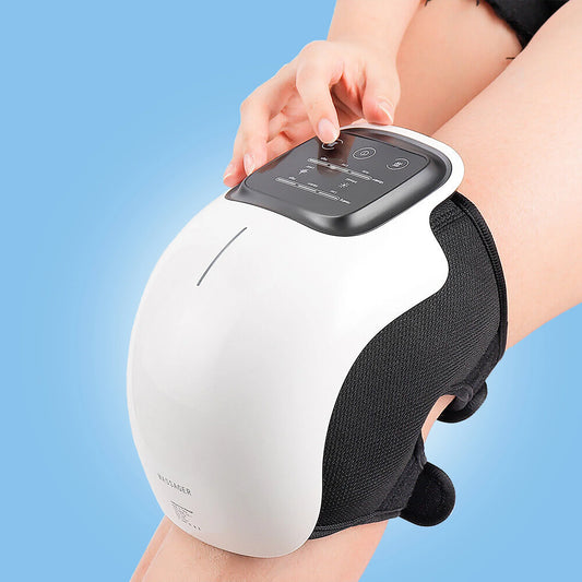 Knee Massager