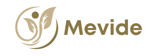 Mevide