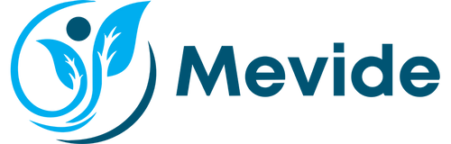Mevide
