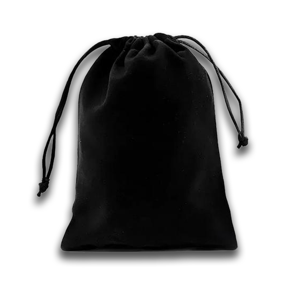 Small Portable Bag