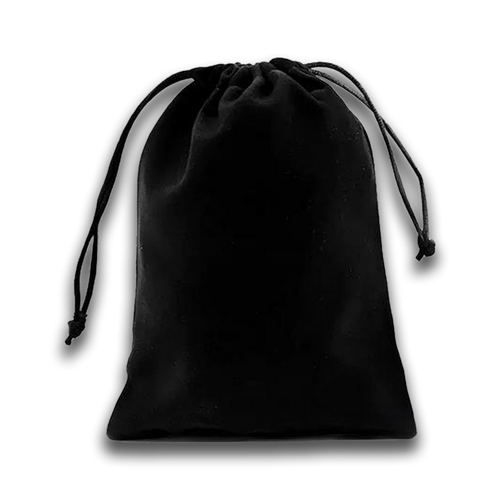Small Portable Bag