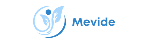 Mevide