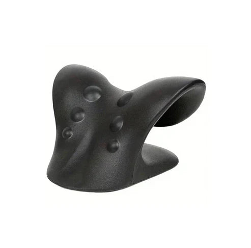 Neck Cloud Stretcher