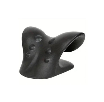 Neck Cloud Stretcher