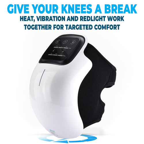 Knee Massager