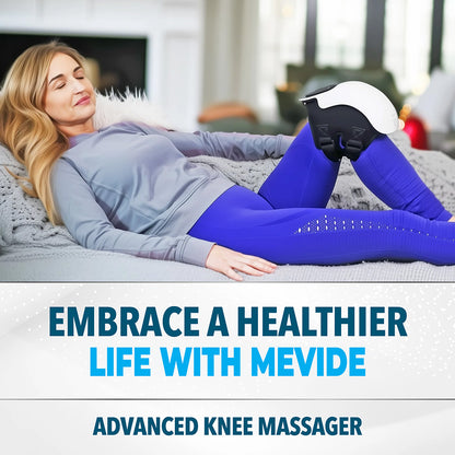 Knee Massager