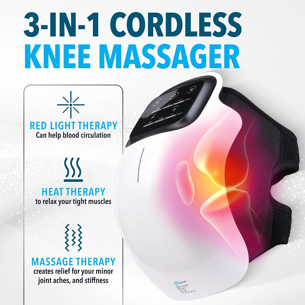 Knee Massager