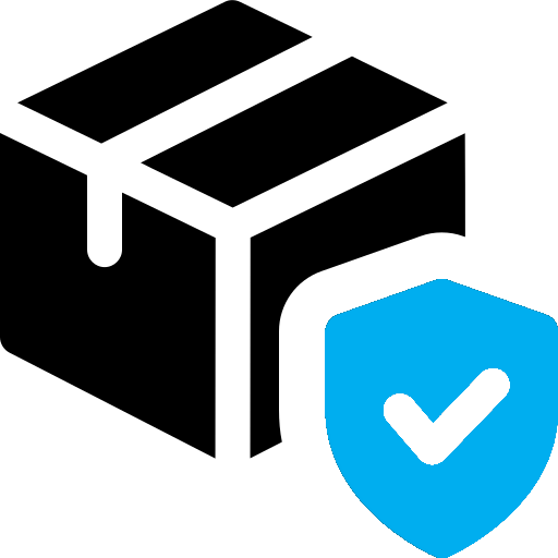 Shipping Protection