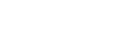 Mevide